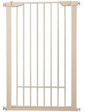 Extra Tall Pressure Fit Pet