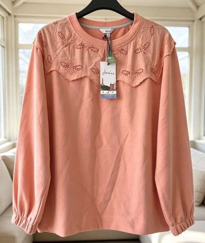 Joules brinley soft - joules,