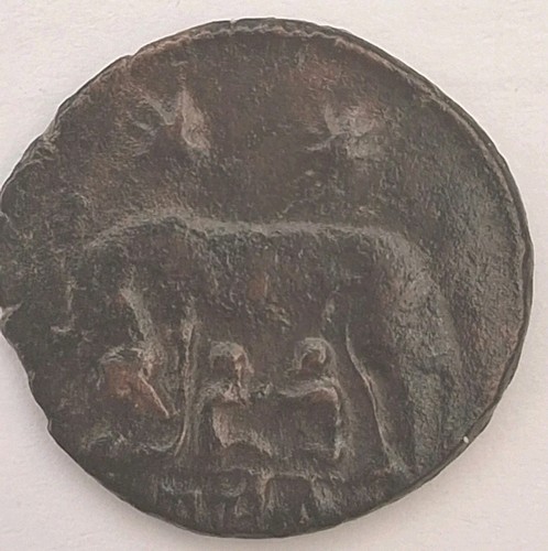 Roman empire constantine - roman,