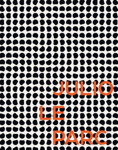 Julio parc - julio, le