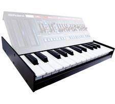 Roland K-25m Boutique Series Keyboard Unit w/ box