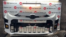 2020-2025 TOYOTA YARIS GR GR-Y