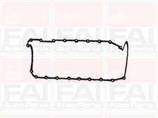 Oil Sump Gasket Fits Dacia