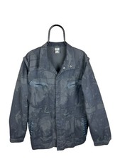 Nike ACG Jacket Mens Size XL