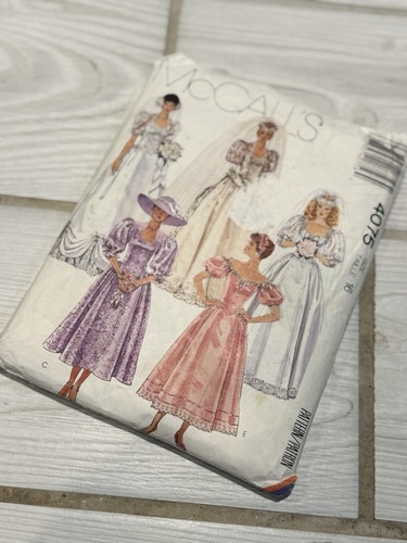 Mccall women vintage - mccall's, women's
