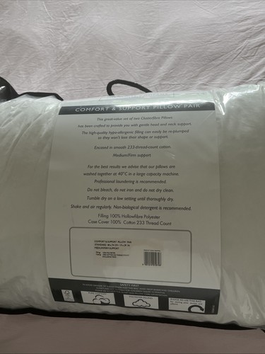 White company comfirt suppirt - company, comfirt&suppirt