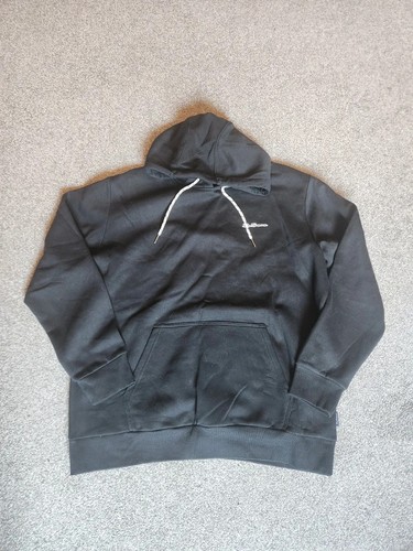Ben sherman hoodie men s - sherman, hoodie,