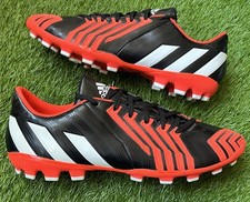 Adidas Predator Instinct Abs