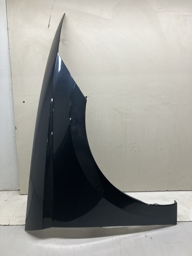 Seat ibiza wing drivers - seat,