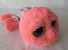 RUSS Lil Peepers Suki Pink