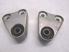 Engine mount Suzuki GSF 1200