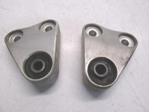 Suzuki gsf 1200 engine support - engine,