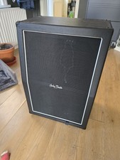 Harley Benton G212 Vertical
