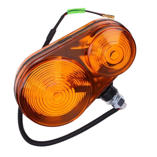 For kubota series tail - for,
