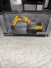 Motorart 13721-  1:50 Scale