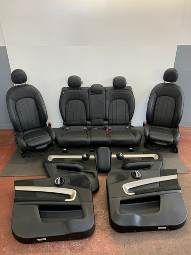 2023 mini countryman - mini, f60