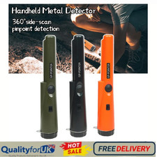 Garrett pro pointer - garrett, pro-pointer