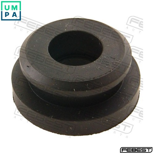 Mounting radiator hsb - mounting,