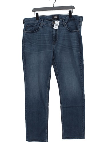 Paige women jeans - paige, w