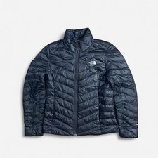 The North Face Women’s 800