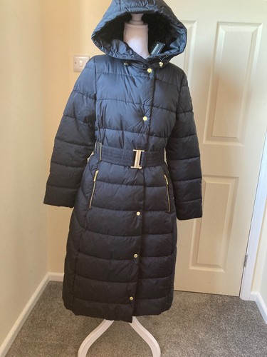 Barbour international - barbour,