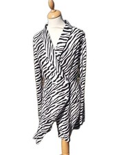 SALE Pretty Little Thing