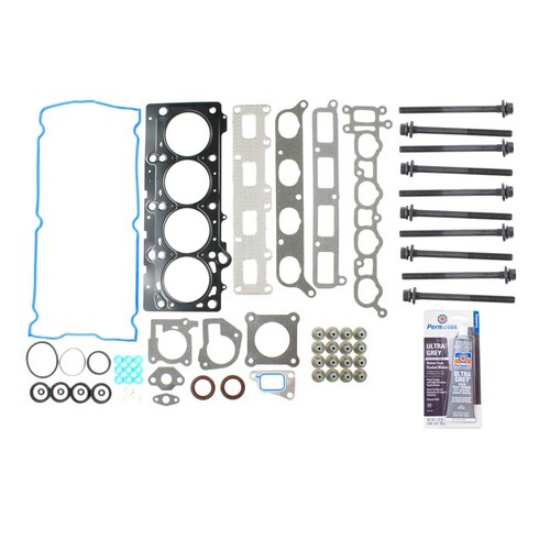 Cpwk97 head gasket set bolt - cpwk97,