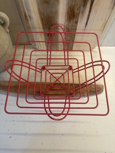 Mid century 1960s retro modern - mid-century,