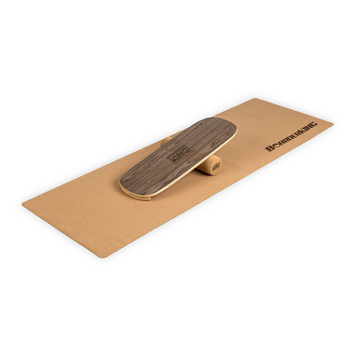 Boarderking indoorboard flow - indoorboard,