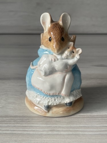 Border fine arts beatrix - border,