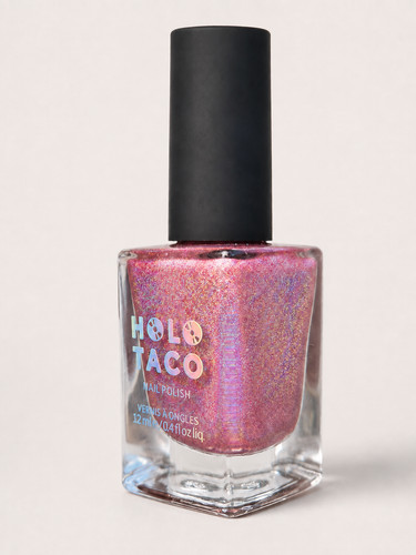 Holo taco coral chaser - holo,