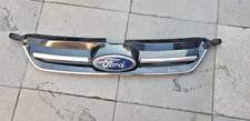 Genuine Ford C-Max Mk2 Grand
