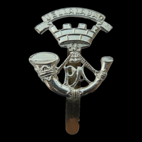 British army somerset light - british,