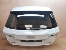 AUDI A3 S LINE MK3 8V A5 12-20
