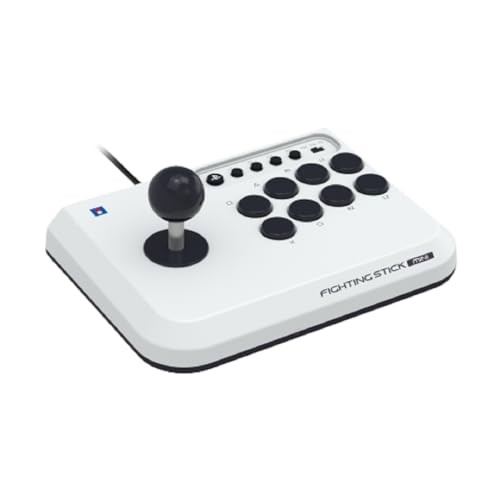 Hori fighting stick - stick,