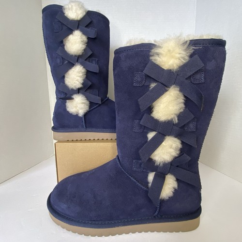 Ugg women tall boots - ugg, women's