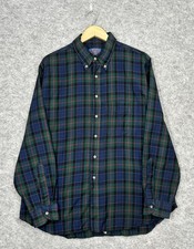 Vintage Pendleton Shirt