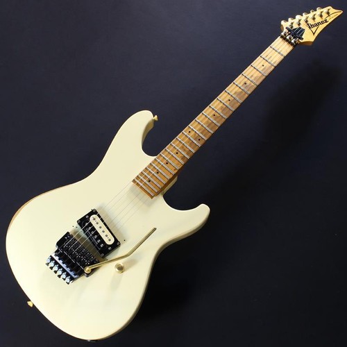 Ibanez pro line series - ibanez, ​​pro