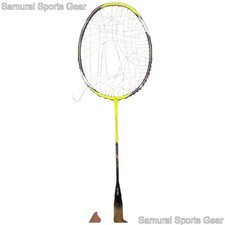 Yonex Arcsaber Z Slash