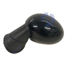 Mini Cooper S R56 R57 06-13