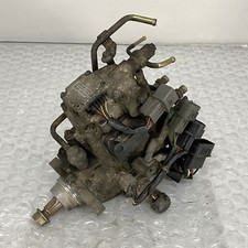 Fuel Injection Pump Spares Or Repair Only for PAJERO SHOGUN V44W MK2 2.5T