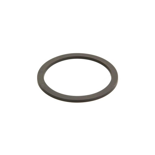 For shaft seal manual - seal,