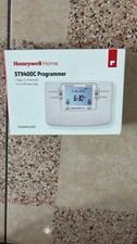 Honeywell ST9400C Twin Channel