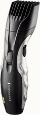 Remington Barba Beard Trimmer