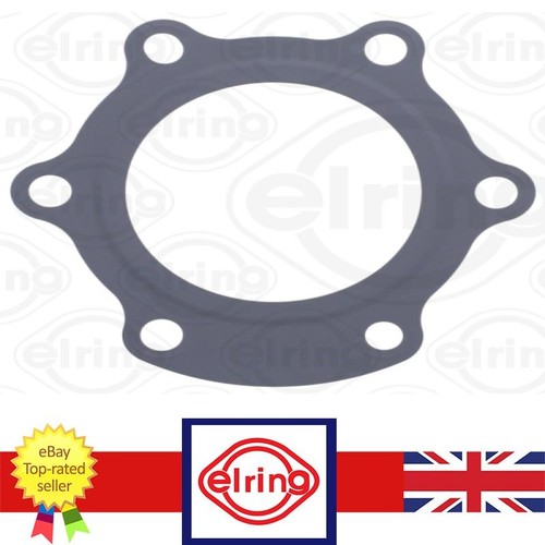 Intake manifold housing gasket - intake,