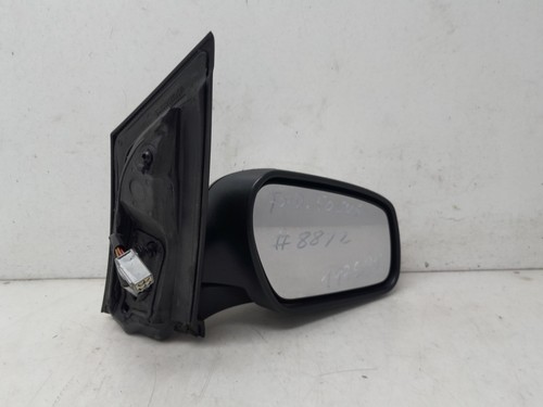Door mirror right hand ford - mirror,