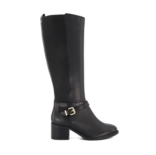 Dune london tildy knee - london,
