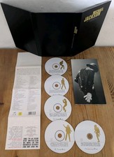 Michael jackson the - the, ultimate