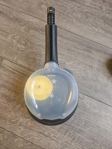 Karcher pressure washer - k2,