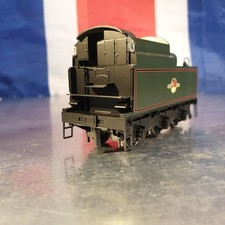 Hornby OO Battle Of Britain &